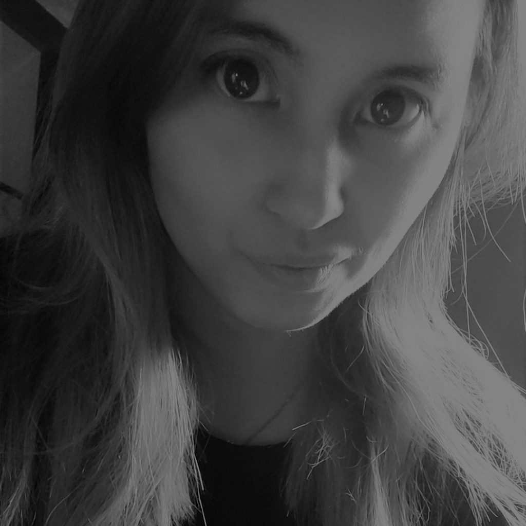 Christine Rose Auslieferungskoordinatorin Volkswagen Automobile