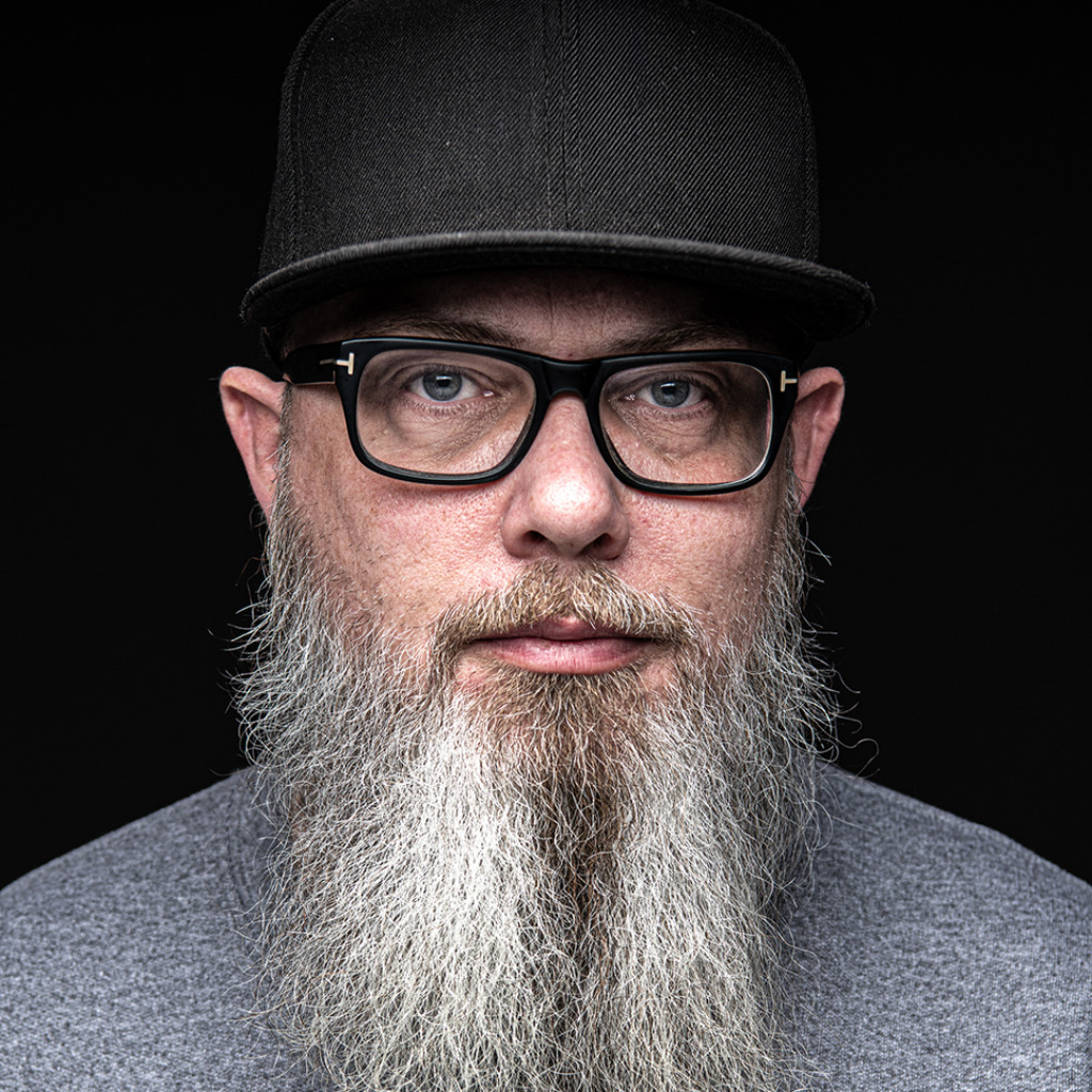 Achim Hepp Digitalexperte Speaker Creator achimhepp.de XING