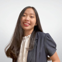 Geraldine Laurencea