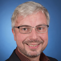 Cord Ingendahl