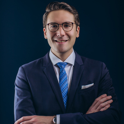 Markus Tambour