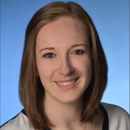 Katharina Pletner
