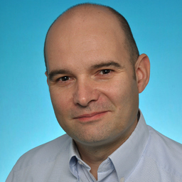 Konrad Ballweg