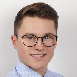 Rafael Musiol