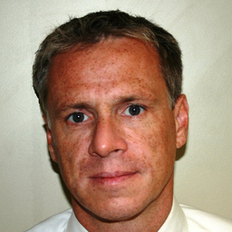 Oliver Schnabel