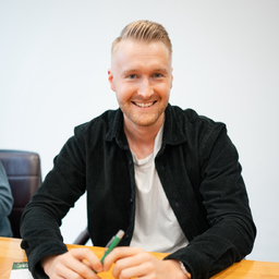 Hendrik Pawellek