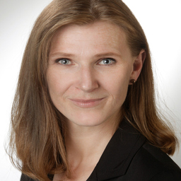 Sylvia Kowald
