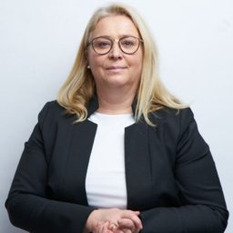 Claudia Ohler