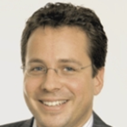Jan Stengel