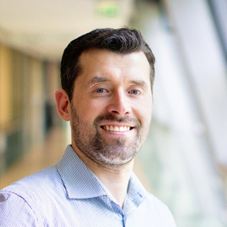 Dr. Till Thomas Meiling's profile picture