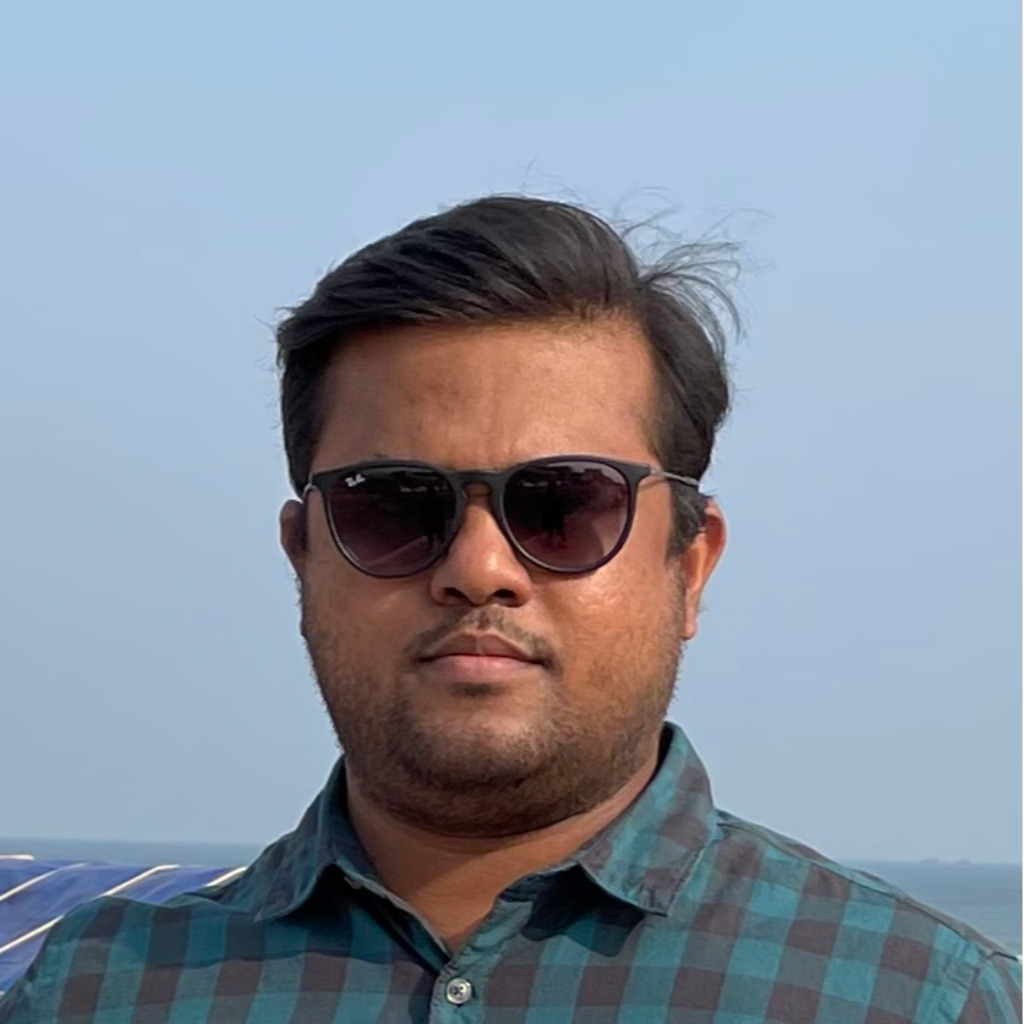 nandanandan-mishra-solution-architect-ericsson-xing