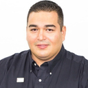 Mario Rodriguez
