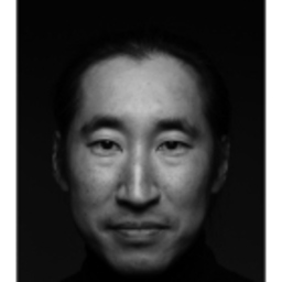 Marcus Hsu