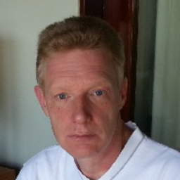 Bernd Pahlke