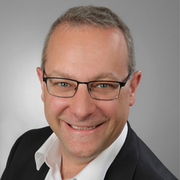 Dipl.-Ing. Johannes Lampert