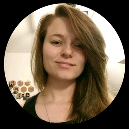Sophie Rentel