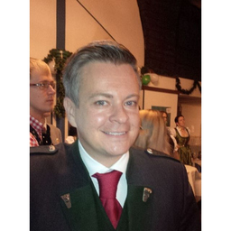 Peter Ellmayer
