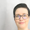Nicole Ritzer