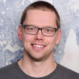 Dr. Christian Zirkelbach