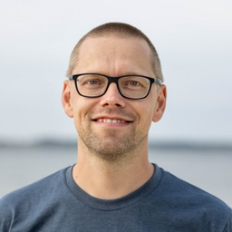 Dr. Christian Zirkelbach