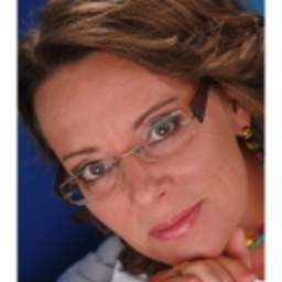 Nina Kinzinger