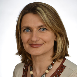 Zibute Daehne