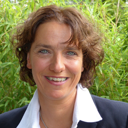 Karin Schweighofer