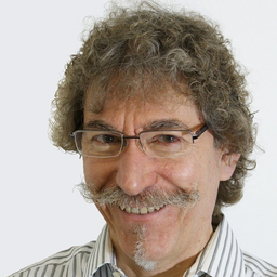 Maxime Siegrist's profile picture