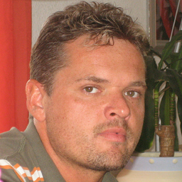Martin Maly