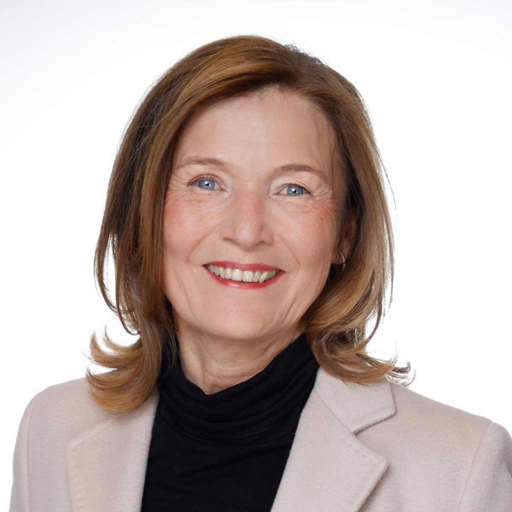 Westarp Soziologie, BWL und Organisationspsychologie Ludwig