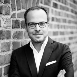 Lars Vogels