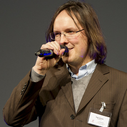 Peter Scholz