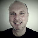 Carsten Mäter
