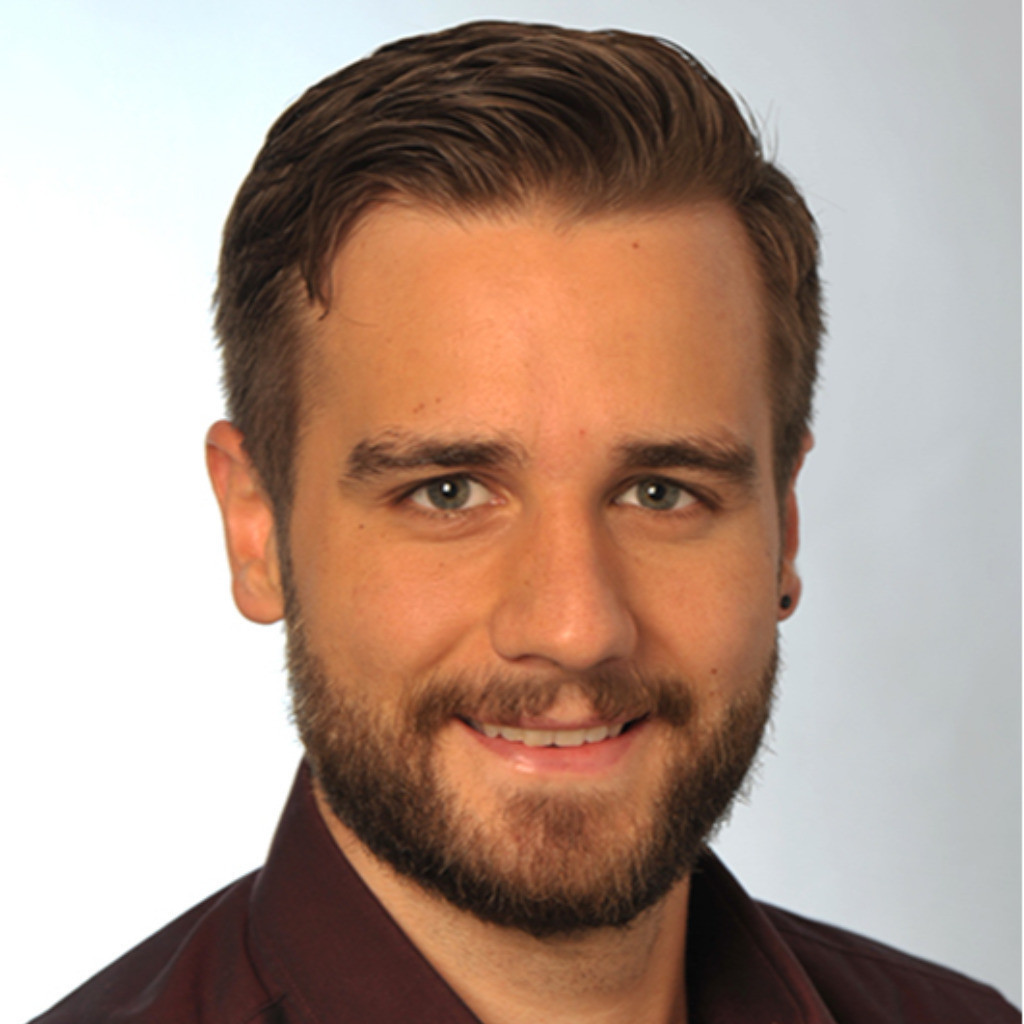 Bodo Herbst Electric Motor Design Engineer DOGA XING