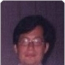 Dr. Fabricio Alberti Cervantes Falen