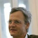 Prof. Dr. Johannes Heigert