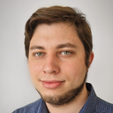 Ivan Zozulia