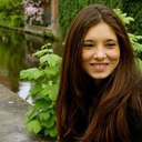 Lorena Poy Saenz