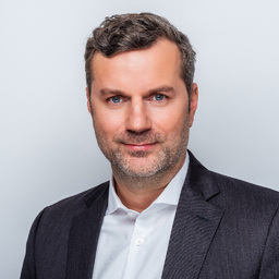 Daniel Deinert