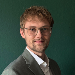 Jan Richter-Brockmann