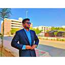 Fayzan Malek