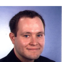 Dr. Achim Fahrner