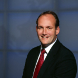 Kristian Willand