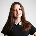 Anastasia Petrunko