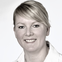 Jackline Uhrbach