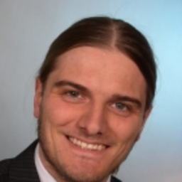 Joachim Sinner