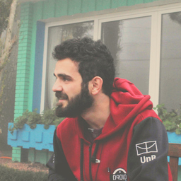 Abdullah Zaiter