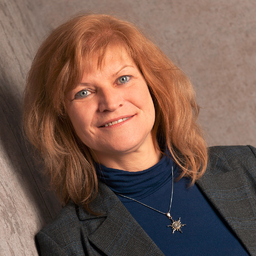 Martina Beßmann