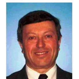 Leonid Opshteyn