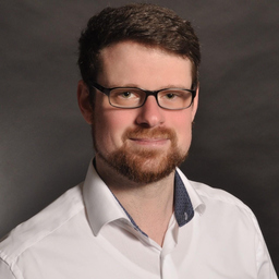 Simon Knebel